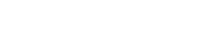 kinghills