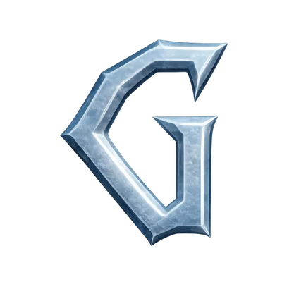 Godz