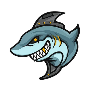 Winshark fav